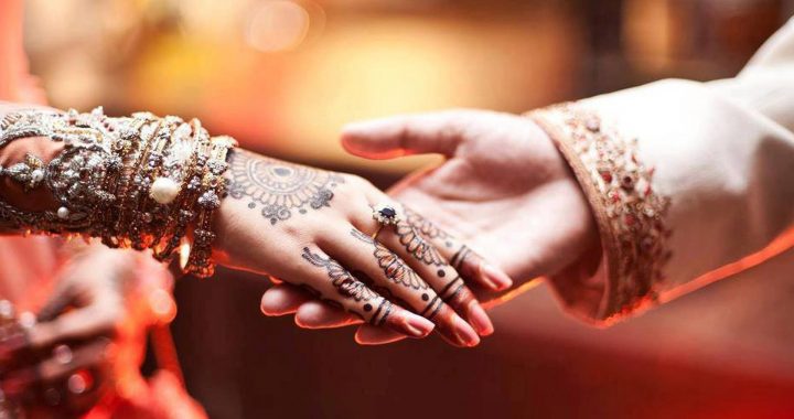 Rishta CLUB