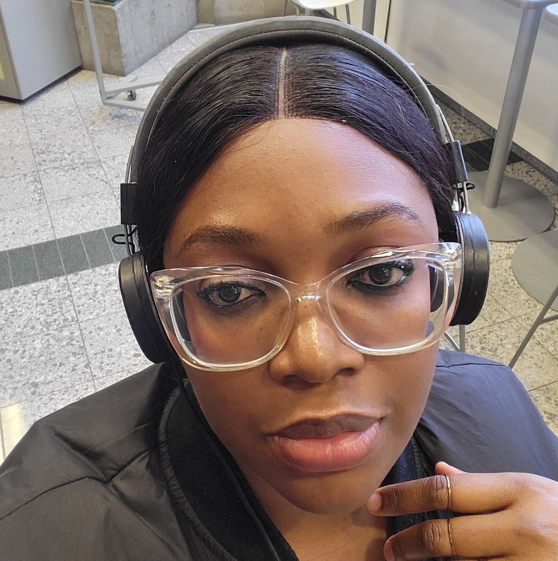 Hello, hello 😀😀 | Margaret Ogochukwu | Facebook