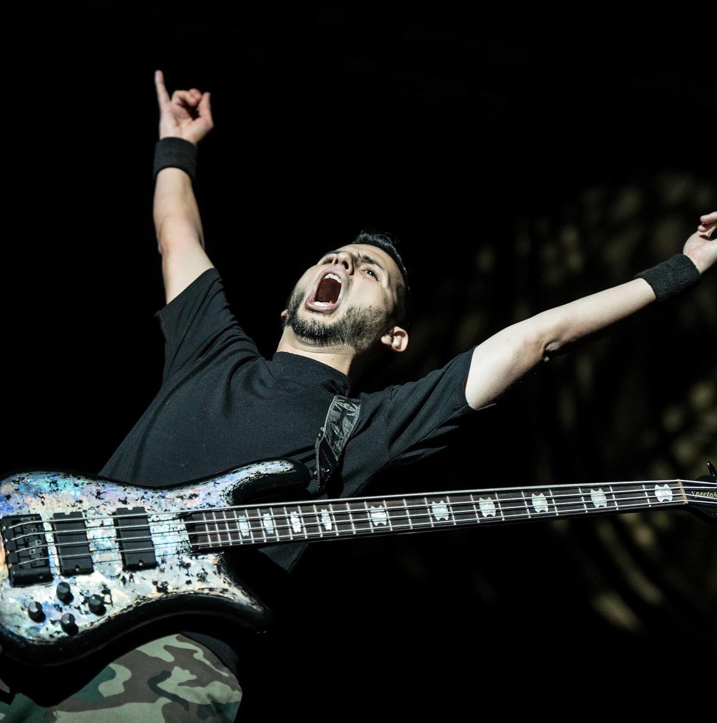 Rockzilla.pe