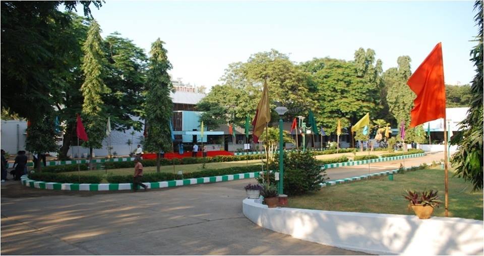 MSME Development Institute,Chennai