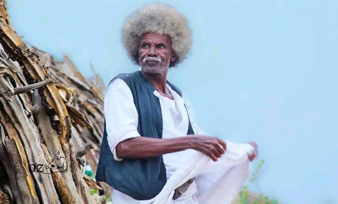 مجلس شباب البجا للتغيير