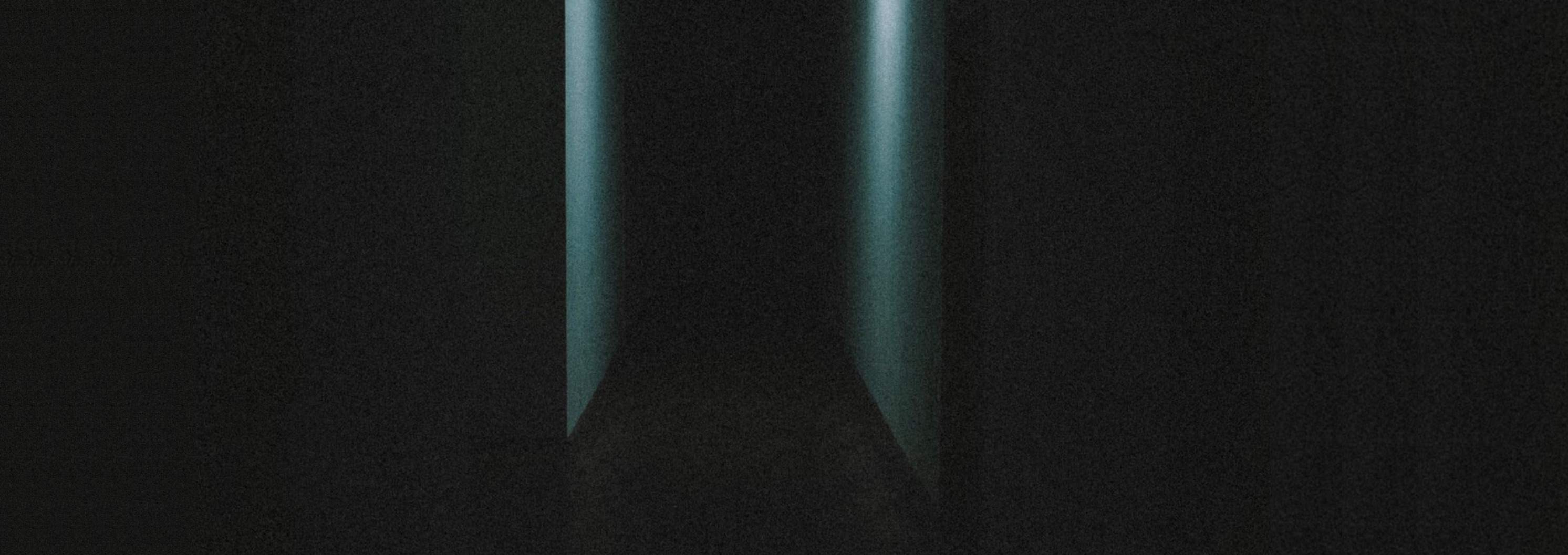 Infinite Samples