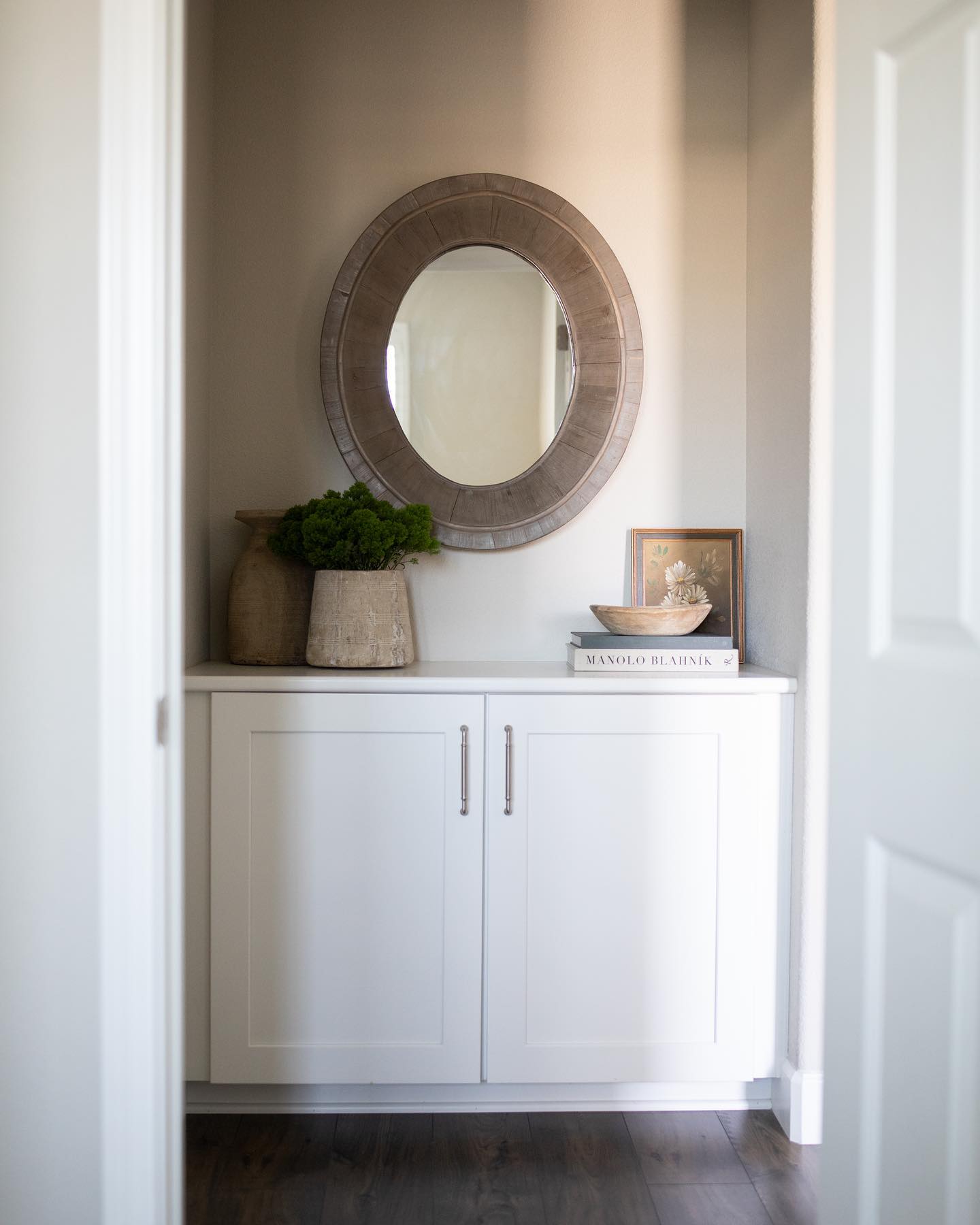 laurenjacobseninteriors | Roseville CA