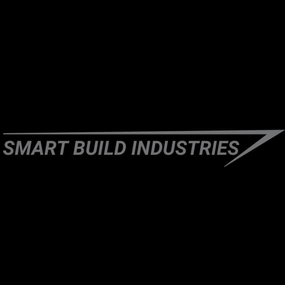 Smart Build Industries | Logan Reserve QLD