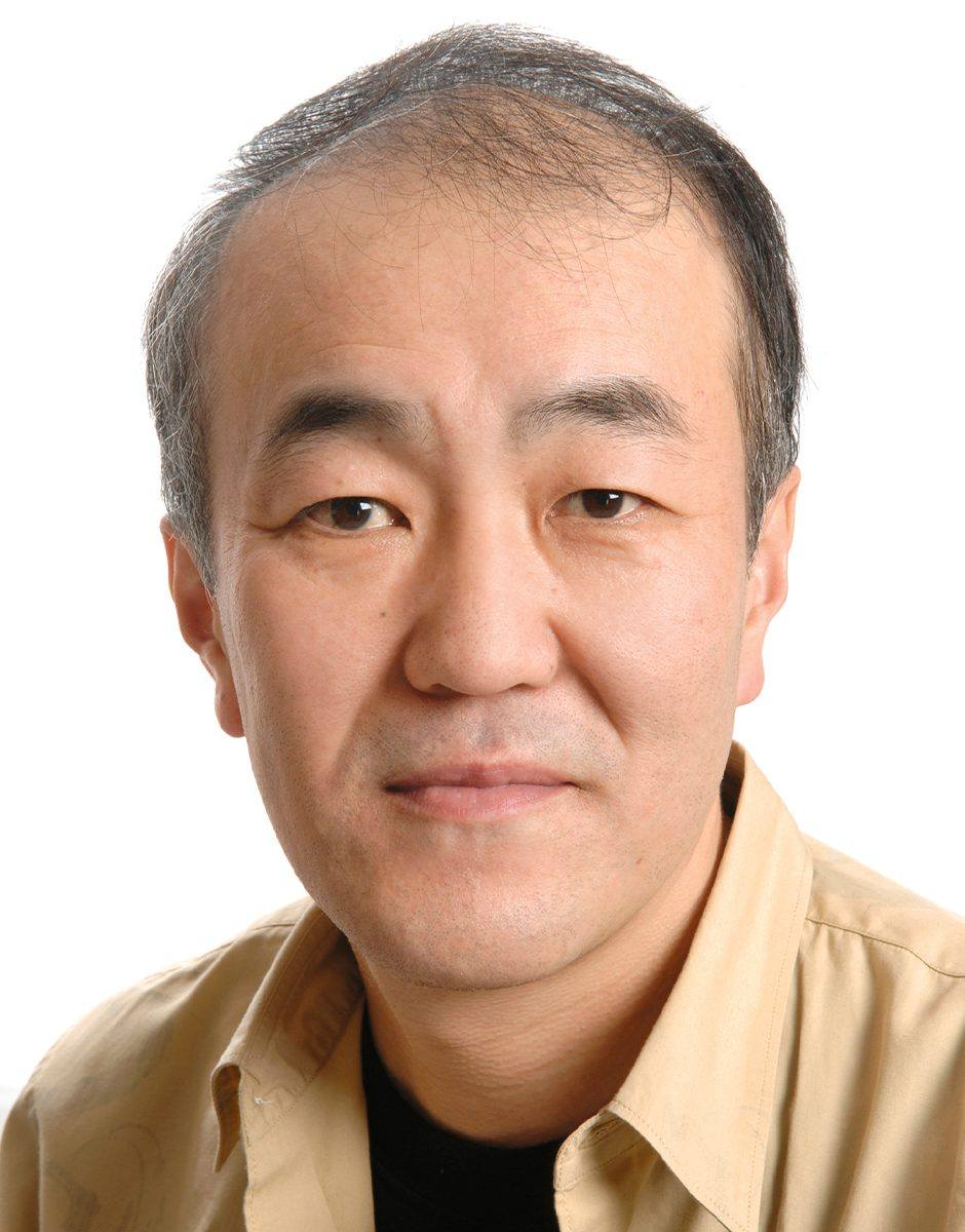 公の場での発言・インタビュー報道記録