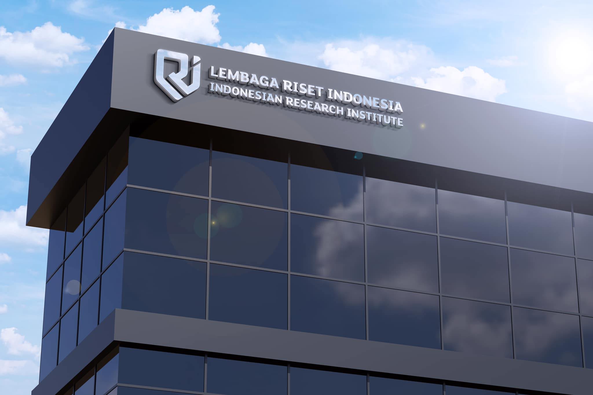 Lembaga Riset