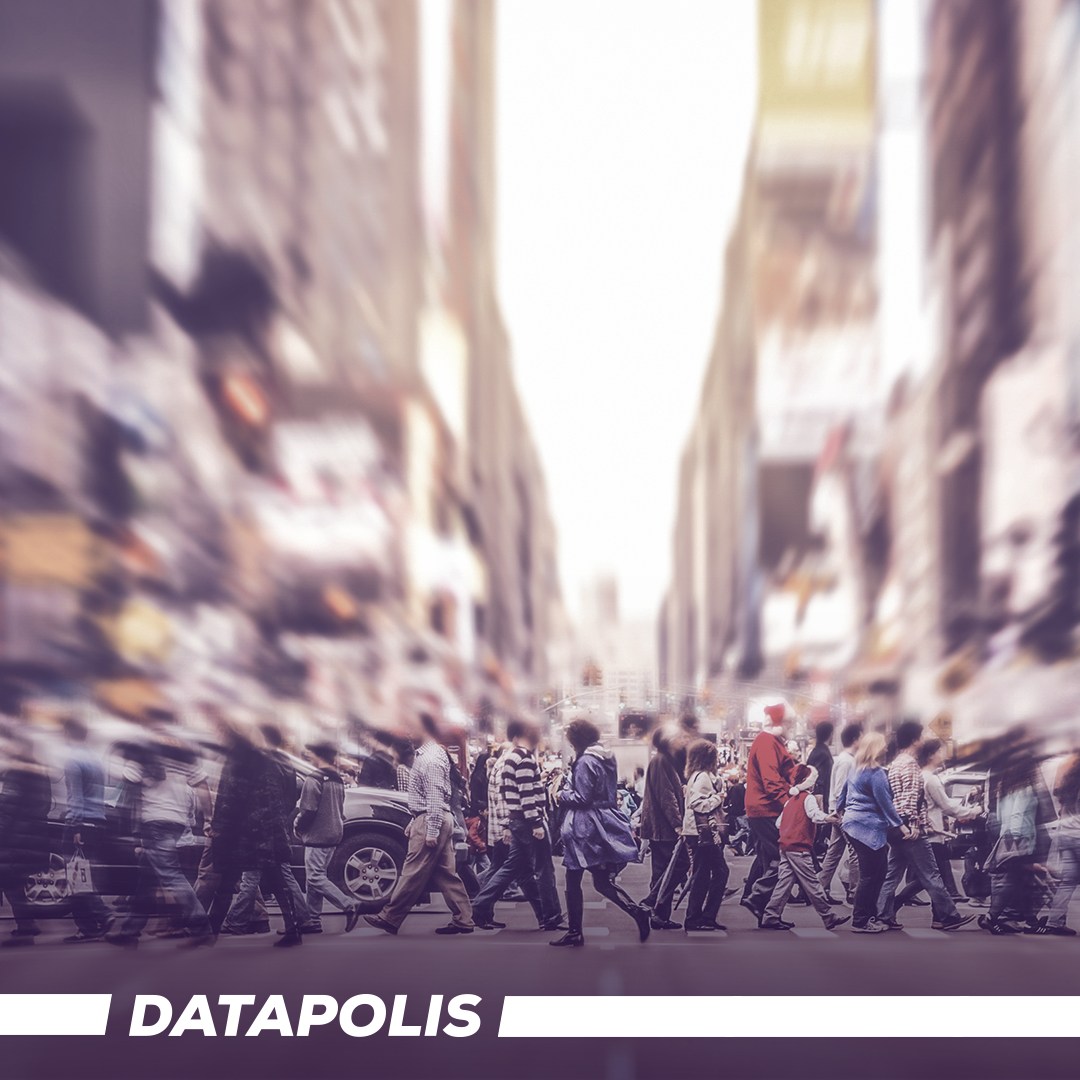 Datapolis