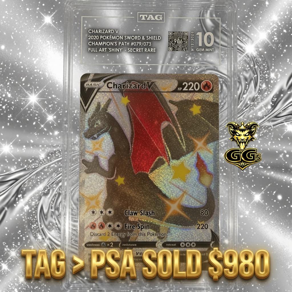 rare shiny charizard card Pokemon CardCHARIZARD EXUR(139/108) (SV3) Japanese PSA10  Fandom Tokyo Captured in a crystal Oversized Pokemon Card Charizard VMAX
