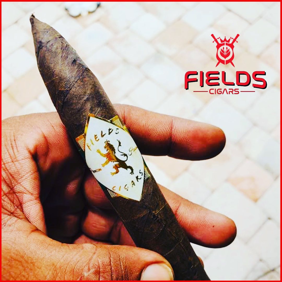 Fields Cigar Company