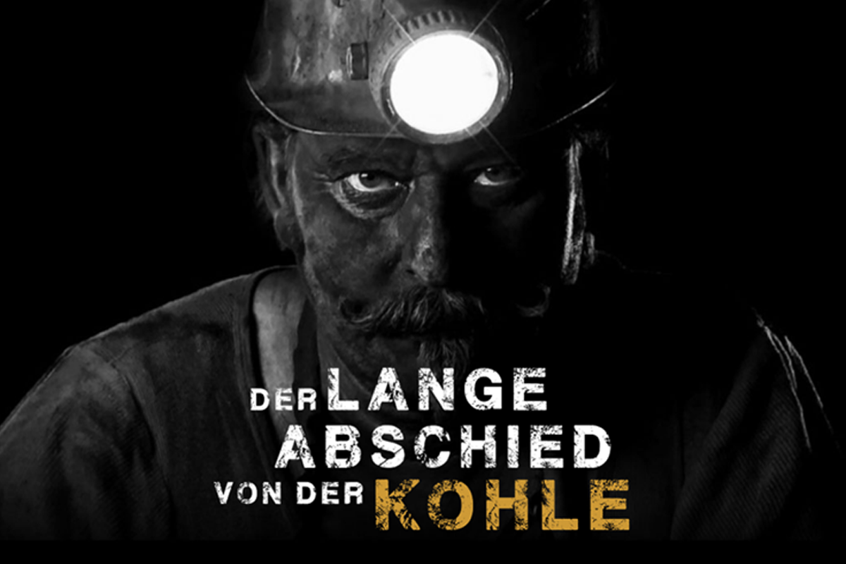 RAG-Stiftung - Zum #TBT gibt es einen #Filmtipp von uns! 🎥 Die ...