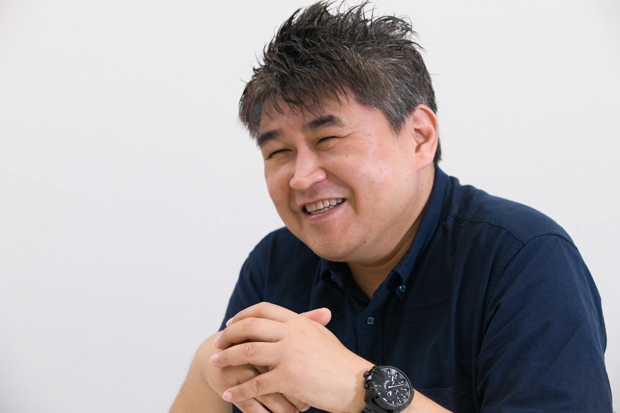 ことばみらい会議2019 Explore Facebook