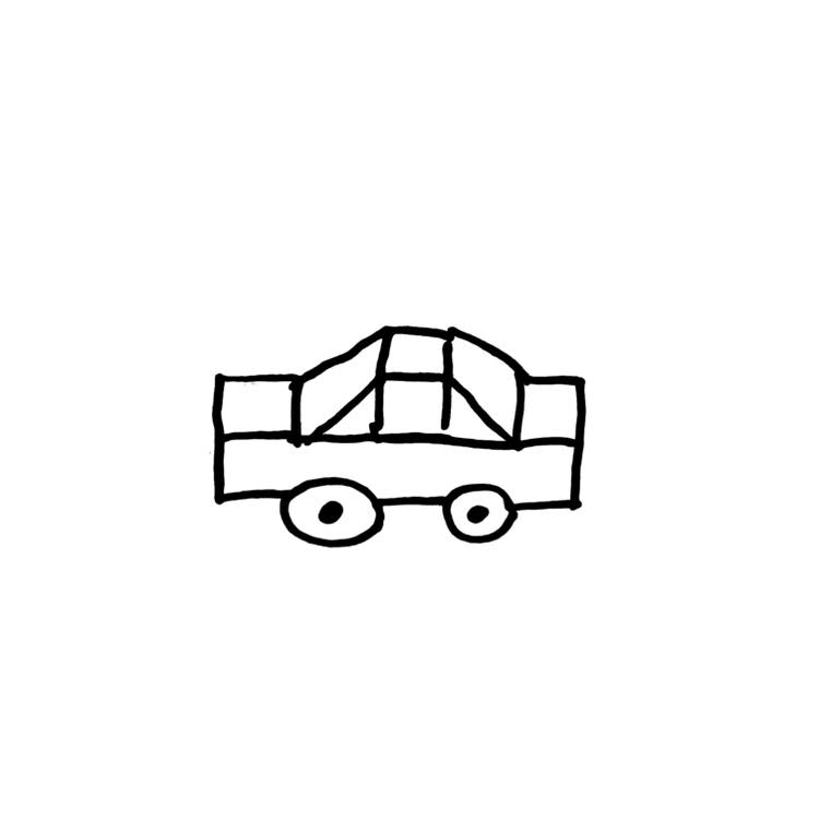 Simple chair drawing #drawingtutorial #drawing #drawingtricks | Zrfarm ...