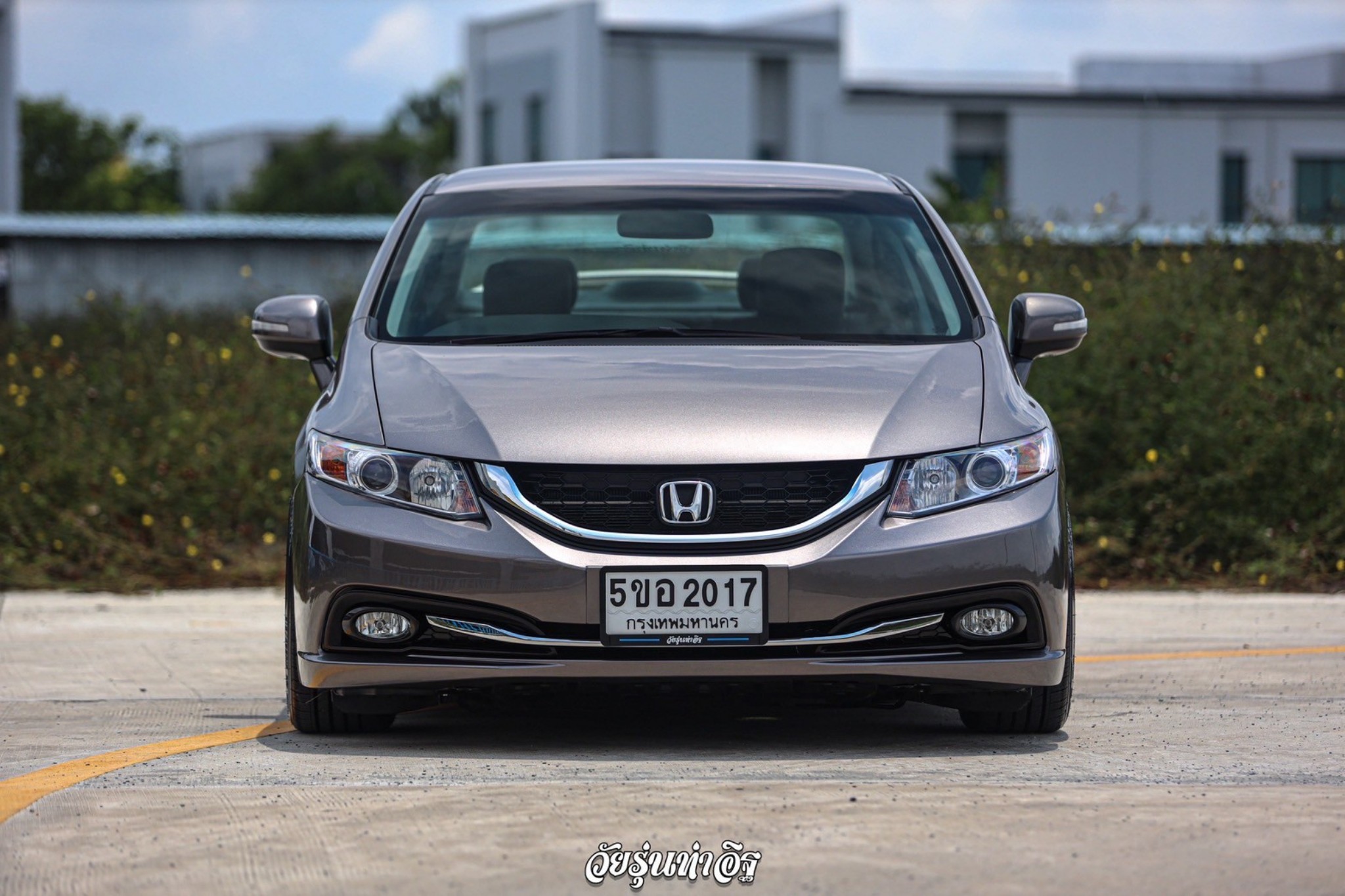 ซื้อ ขายรถซิ่งถูกกฎหมาย เท่านั้นH1 | !!เค้าว่า FB2.0 หายาก แต่ที่เรามี ...