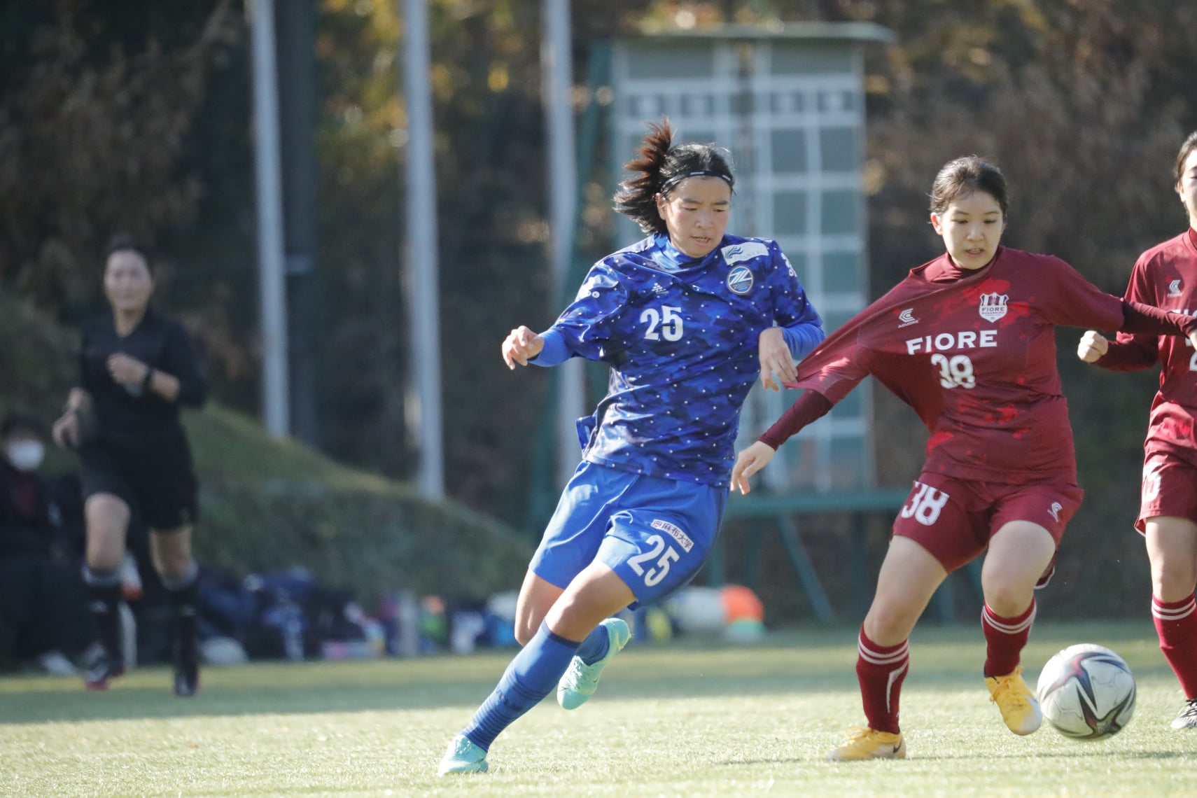町田ゼルビアスポーツクラブ Posts Facebook
