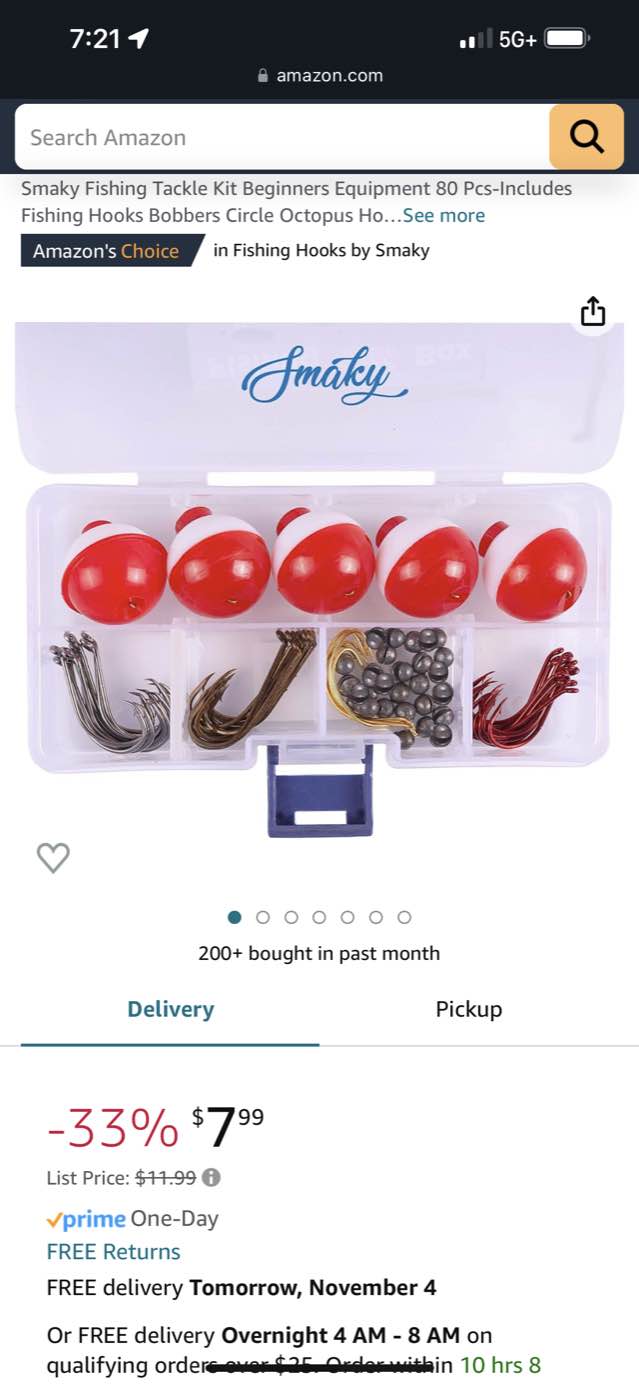baby duck fishing lure and you’ve got a Fly Fishing Storage Seaguar Smackdown Braid - Color:Five Of Diamonds
