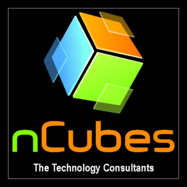 Ncubes | Kochi
