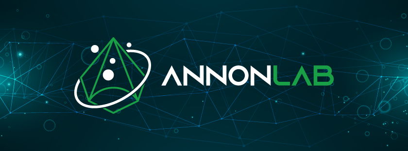 AnnonLab | Dhaka