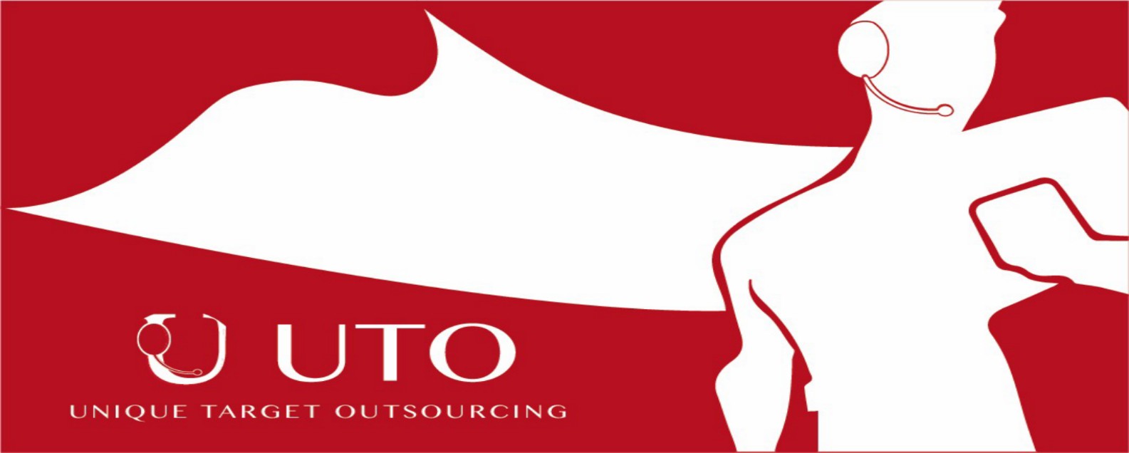 Unique Target Outsourcing | Alexandria