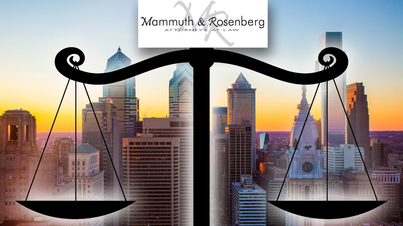 Rosenberg Law - Your Compassionate, Professional Legal Team in the # ...