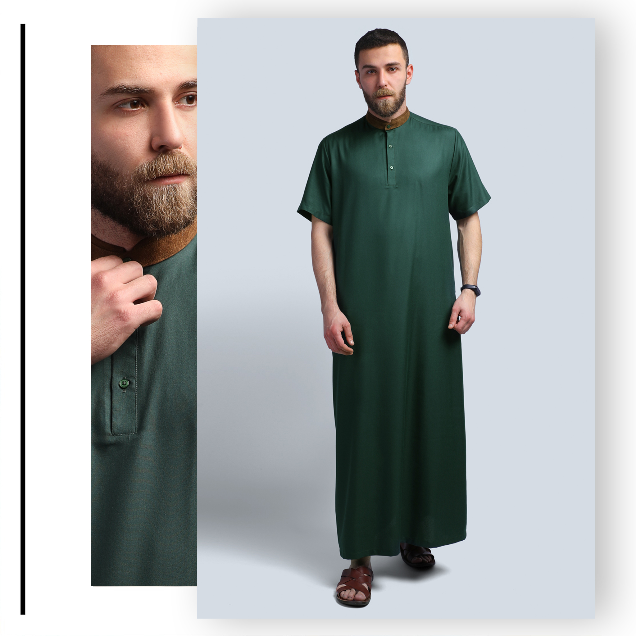 HEDAR - بادر بالحصول علي قطعتك المفضله من #هيدار هيدار... | Facebook
