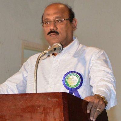 Mathivanan