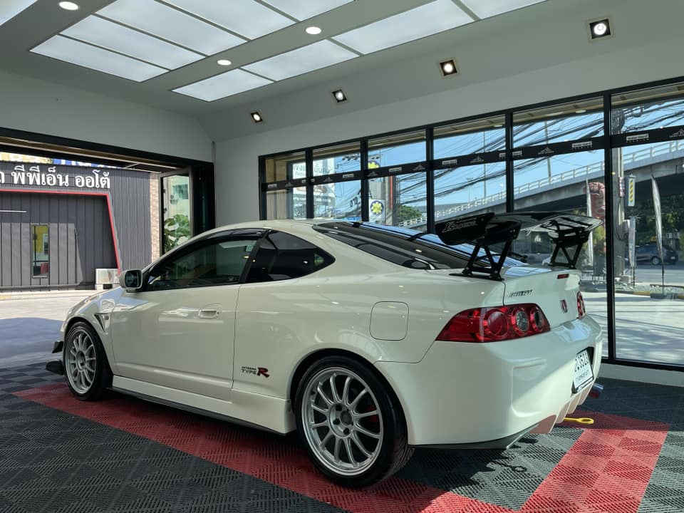 MotorOne Garage - MotorOne Garage added a new photo.