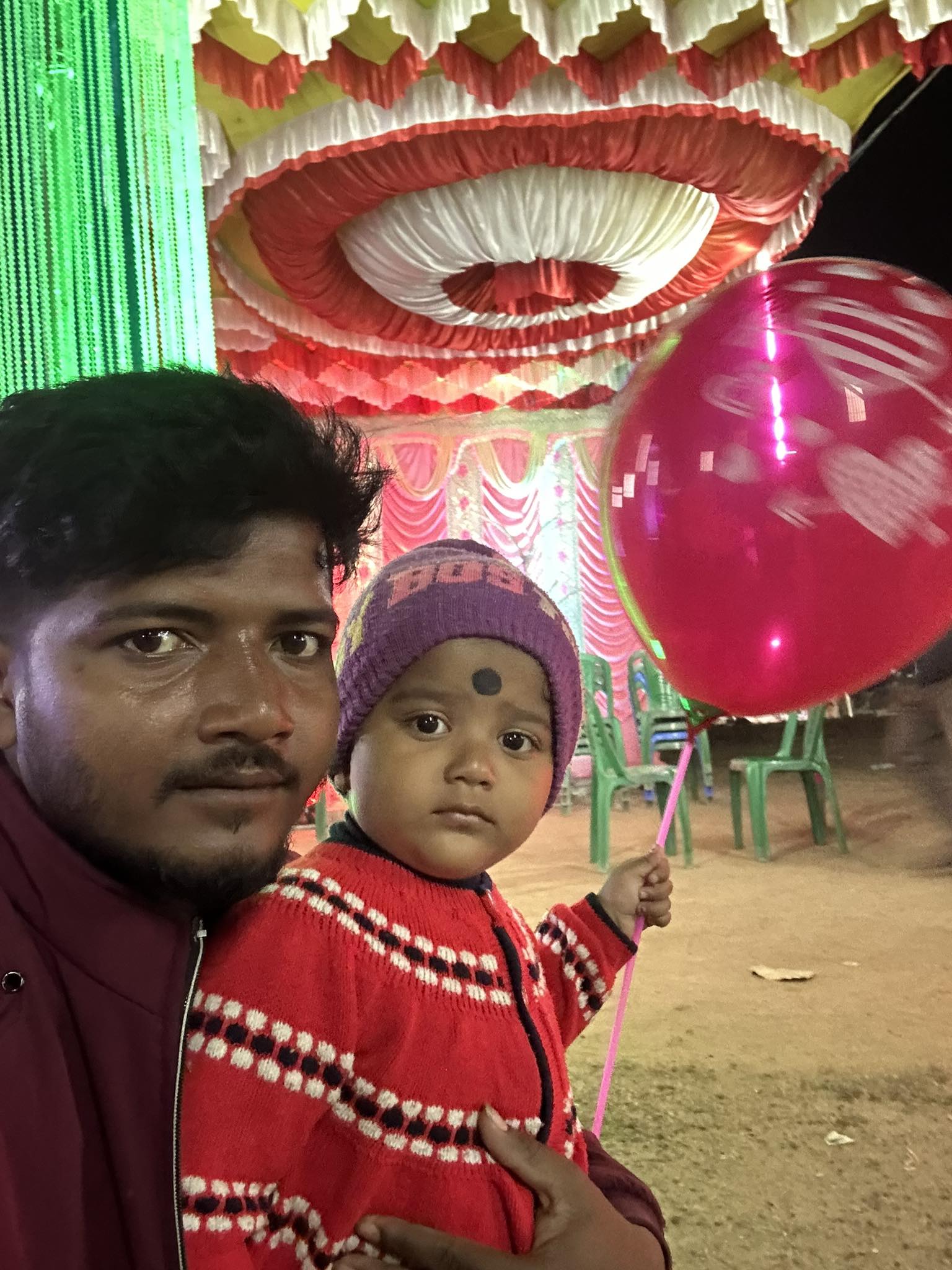 Sumit Rana