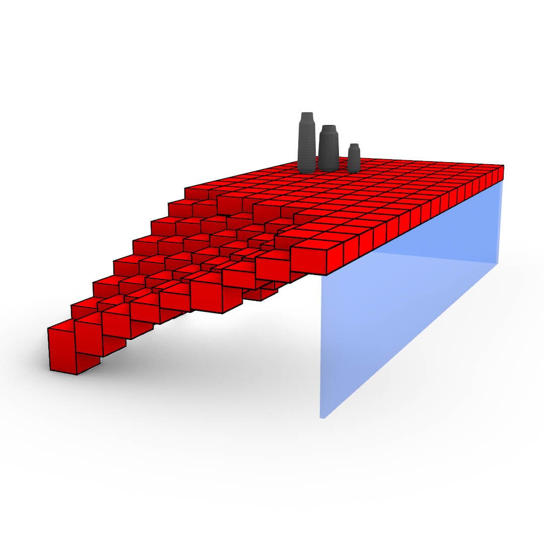 In this grasshopper example file, you... - Parametric House | Facebook