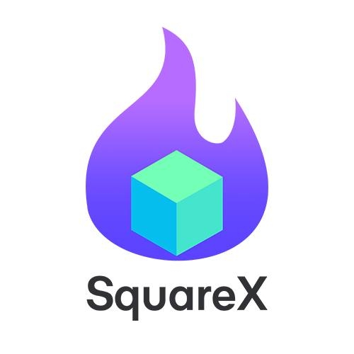 SquareX - Our Browser Detection and Response (BDR)... | Facebook