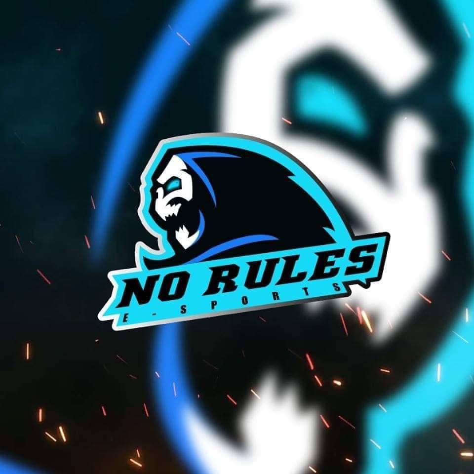 No Rules Esports