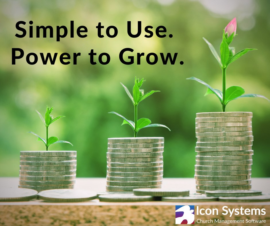 Icon Systems Inc. | Fargo ND