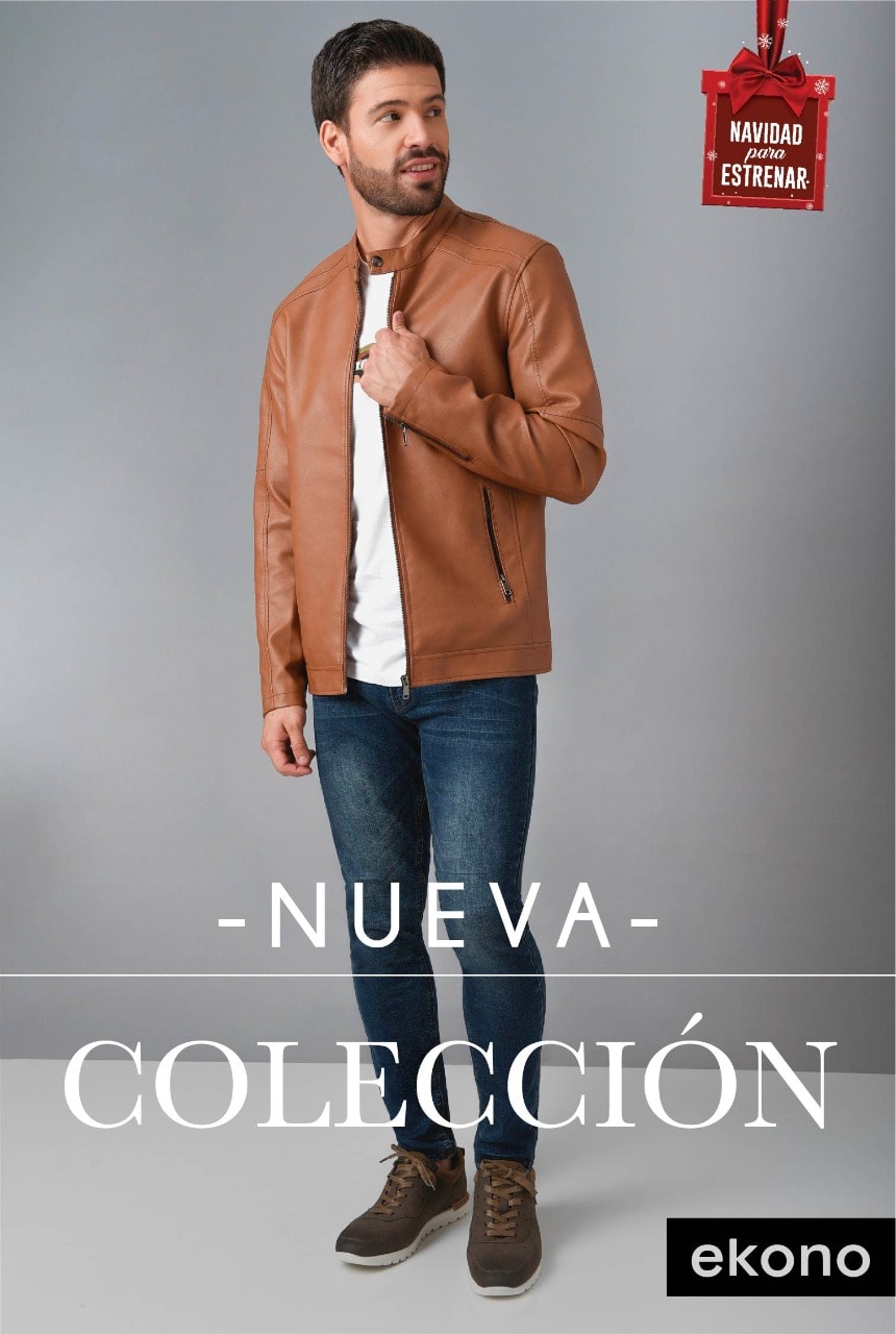 Tiendas Ekono - Cuenta regresiva para la celebrar la noche... | Facebook