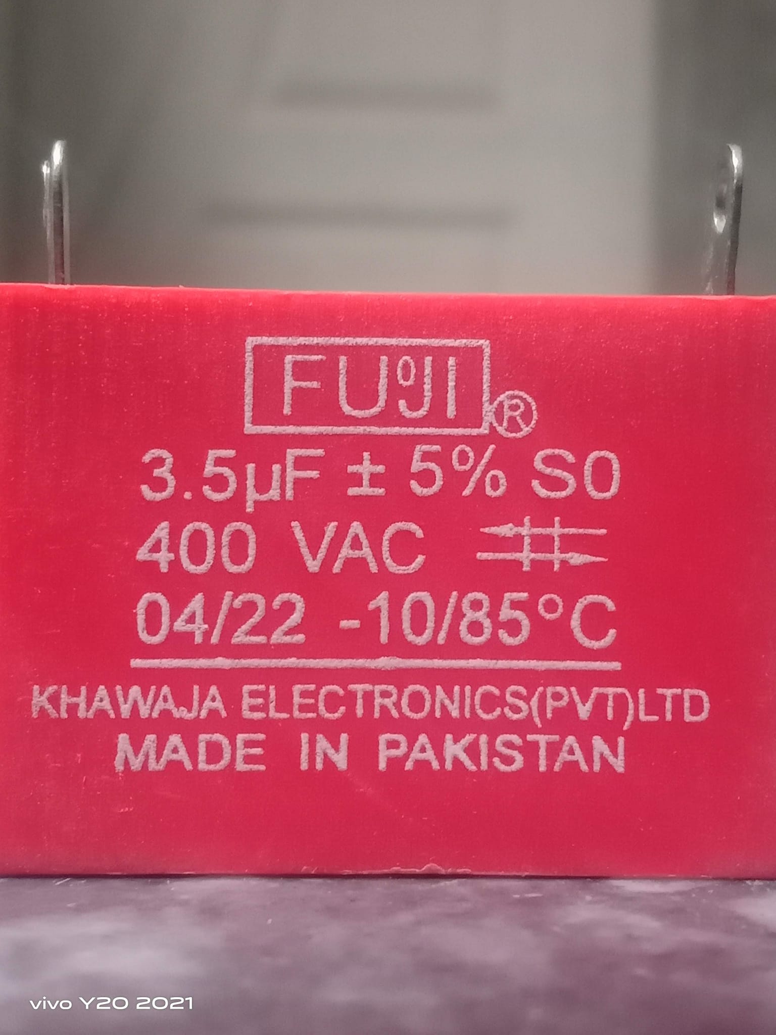 Rashid electric store - Home