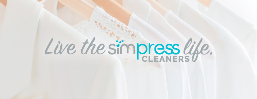 Simpress Cleaners Puerto Rico | Canóvanas