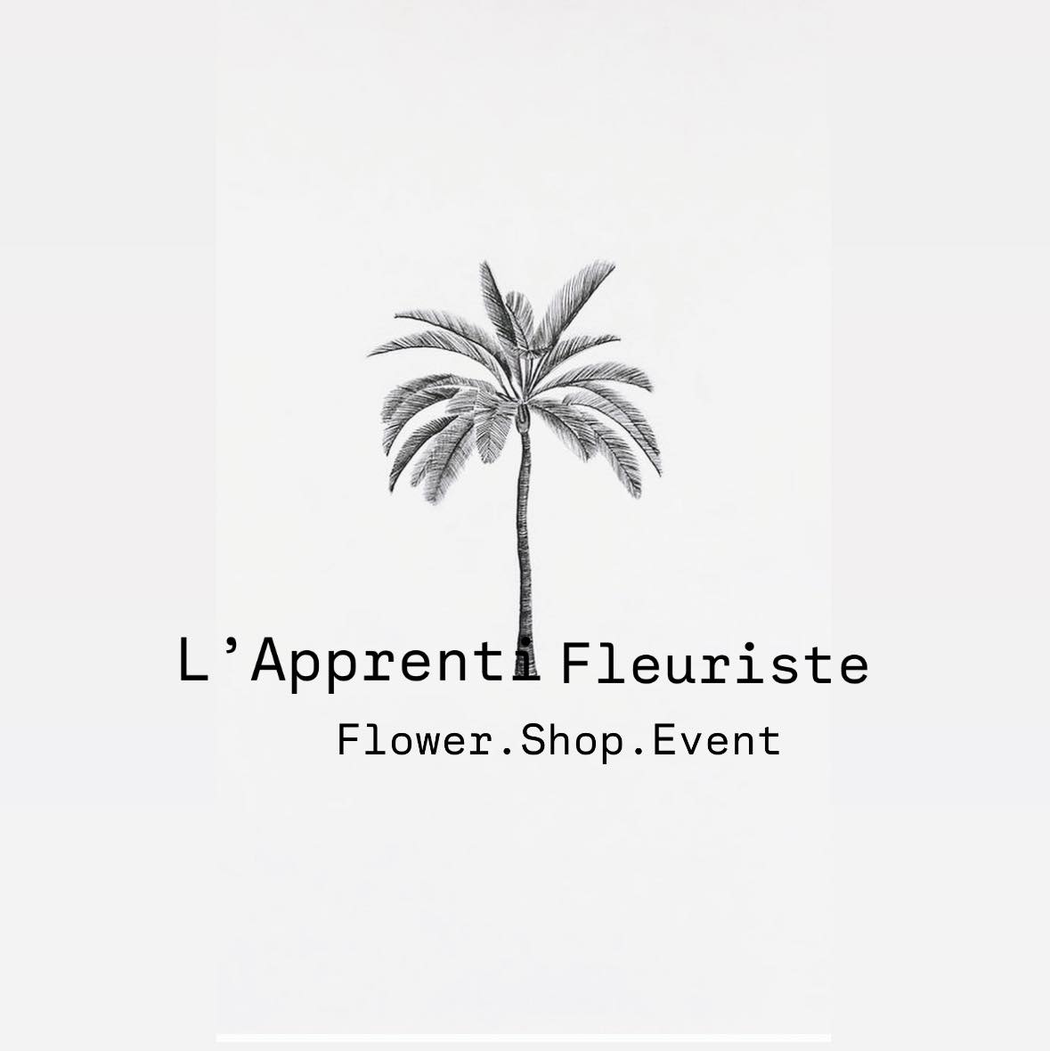 ⭐️JEU CONCOURS ⭐️ ⭐️POUR FLEURIR 2026... - Apprenti Fleuriste | Facebook
