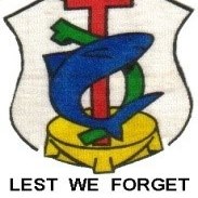 levuka-public-primary-levuka-public-primary-school