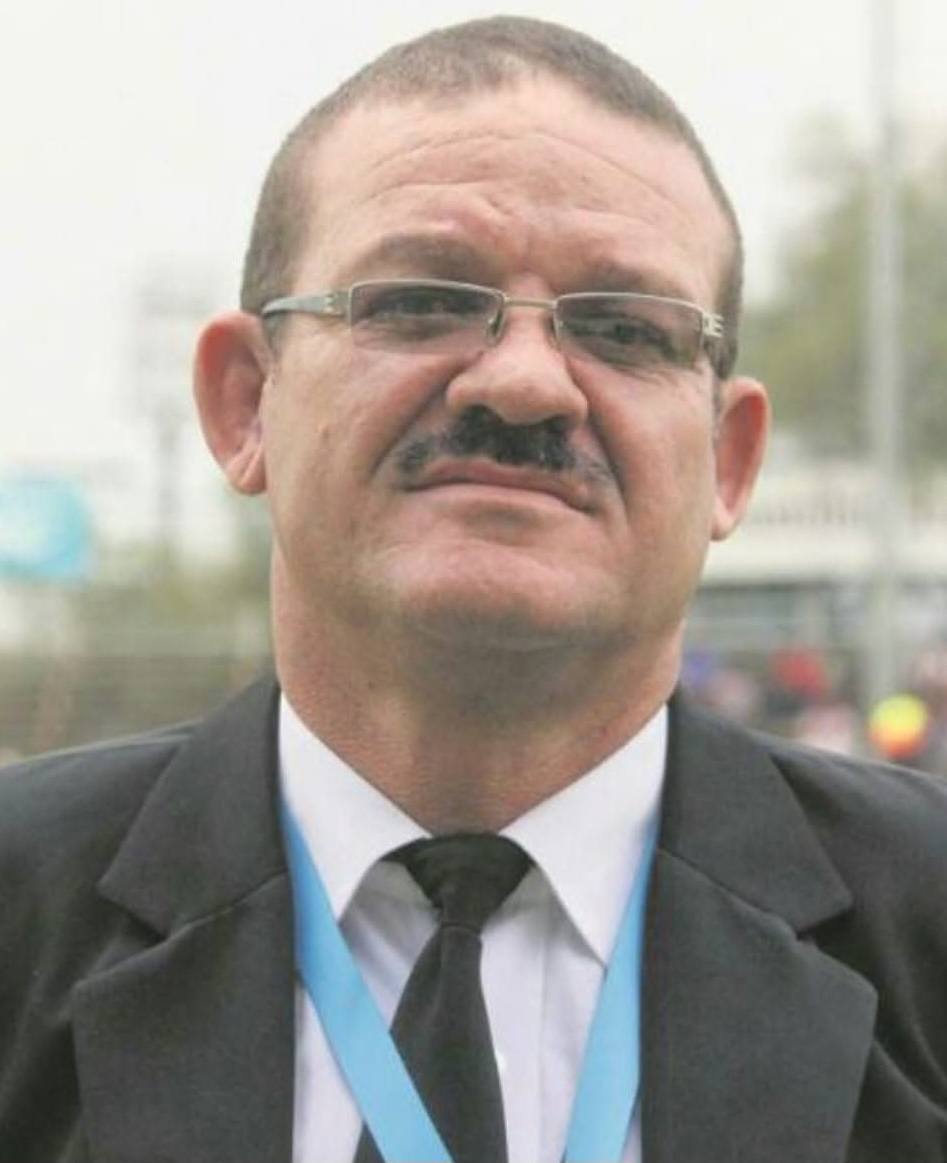 fnb-rehoboth-rugby-club-fnb-rehoboth-rugby-klub-het-hul-bestuur-vir