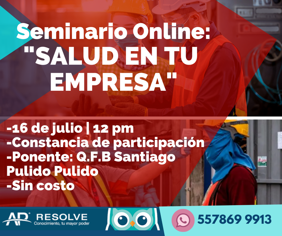 AP Resolve - #APResolve #Capacitación y #Validación te... | Facebook