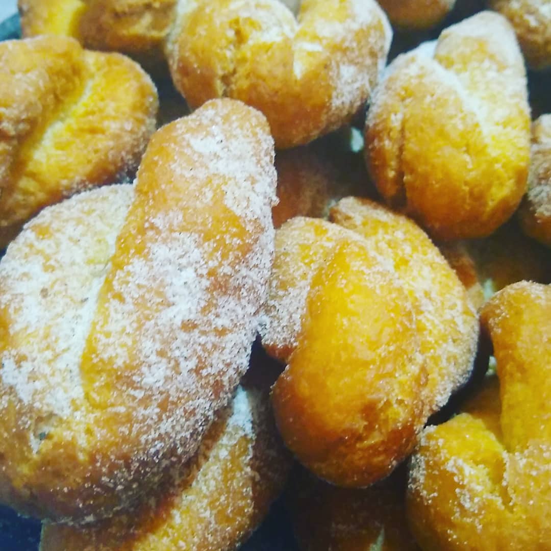 Quando A Gente Se Ilude A Cabeca Pira Padaria E Confeitaria Mundial Facebook facebook