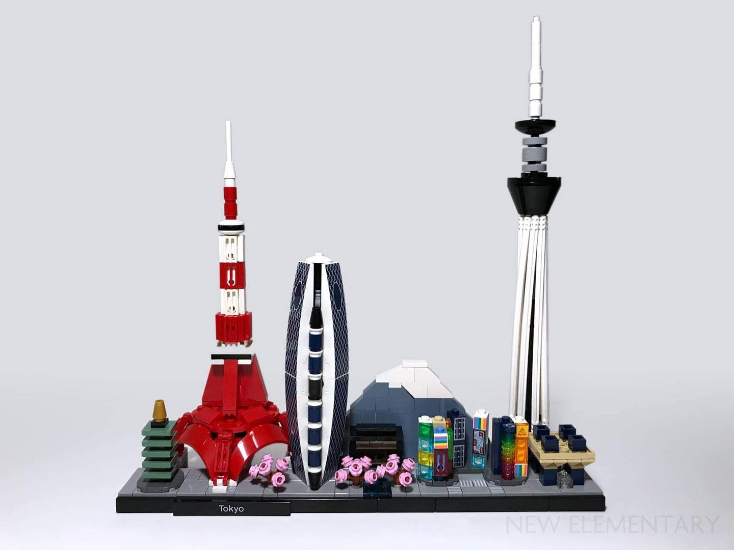 | #Slum日日誌 | 🇯🇵 Lego... - Slum Online Store 潮流資訊與代購 | Facebook