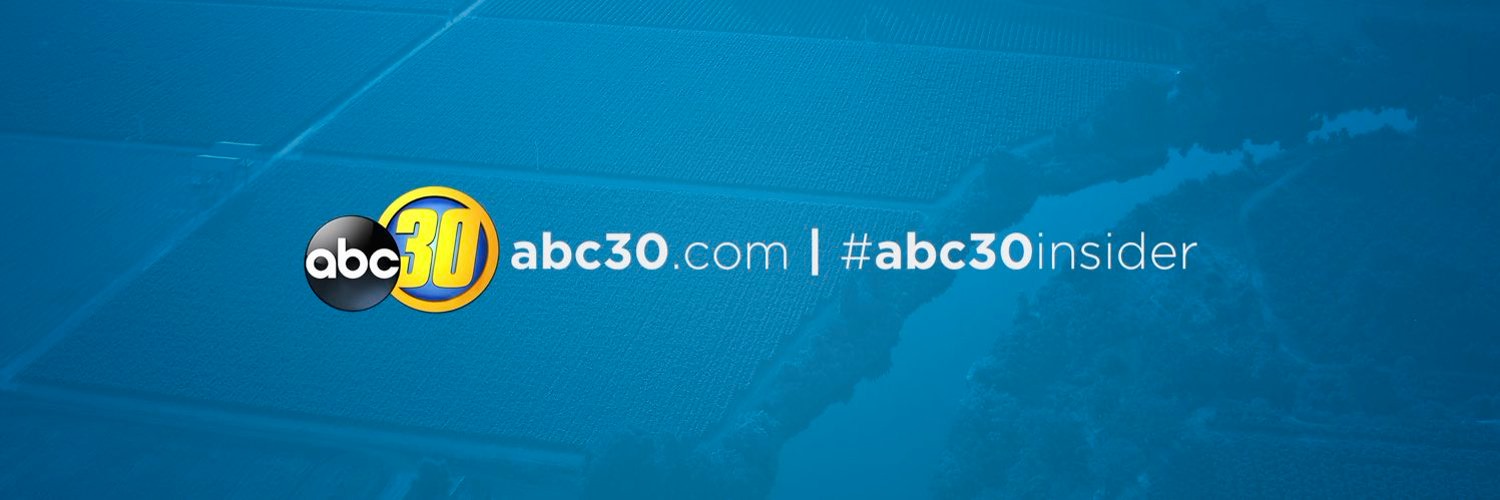 Linda Ha ABC30