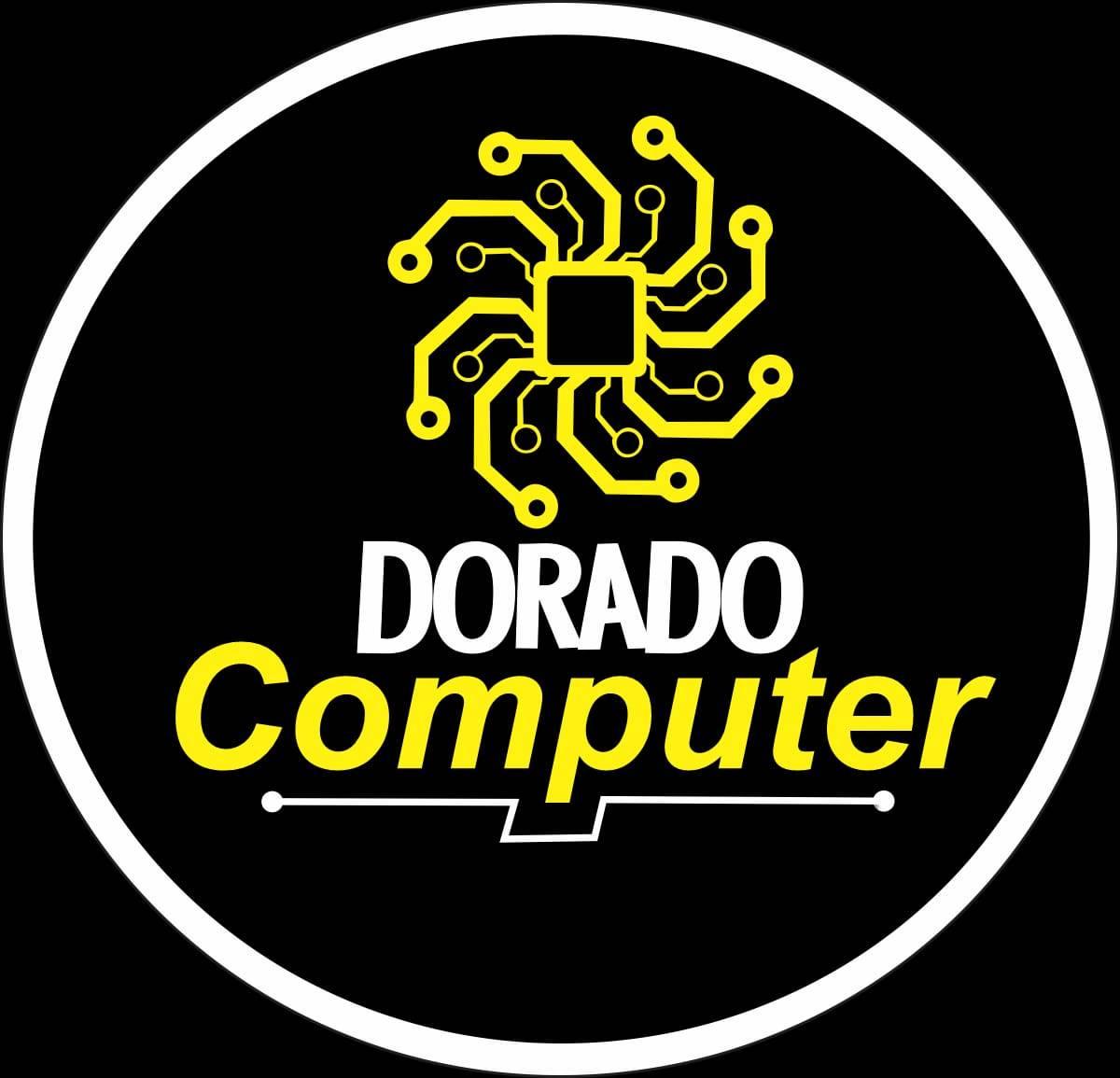 Dorado Computer