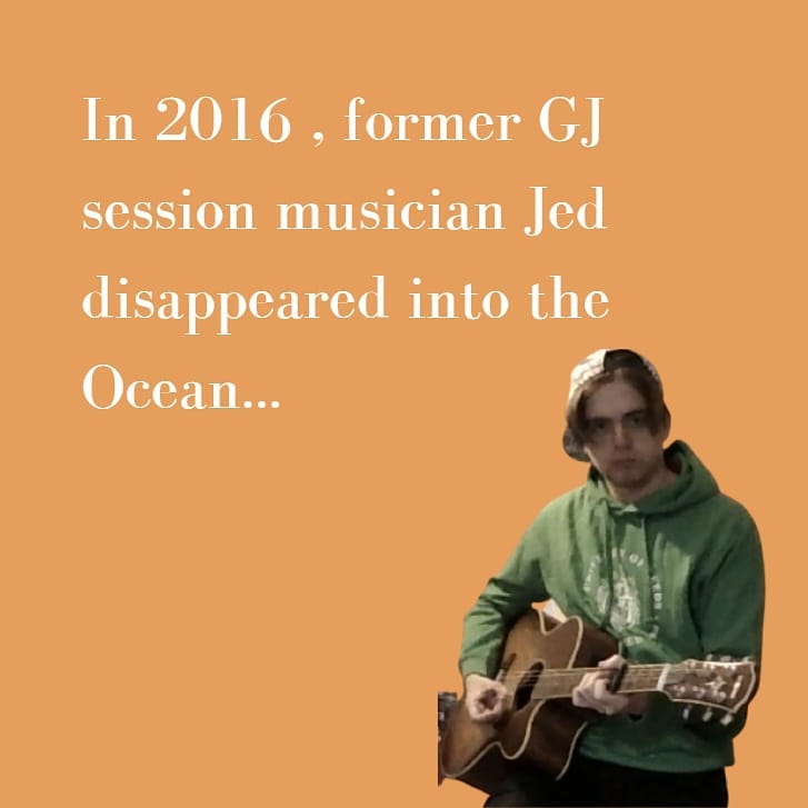 GJ