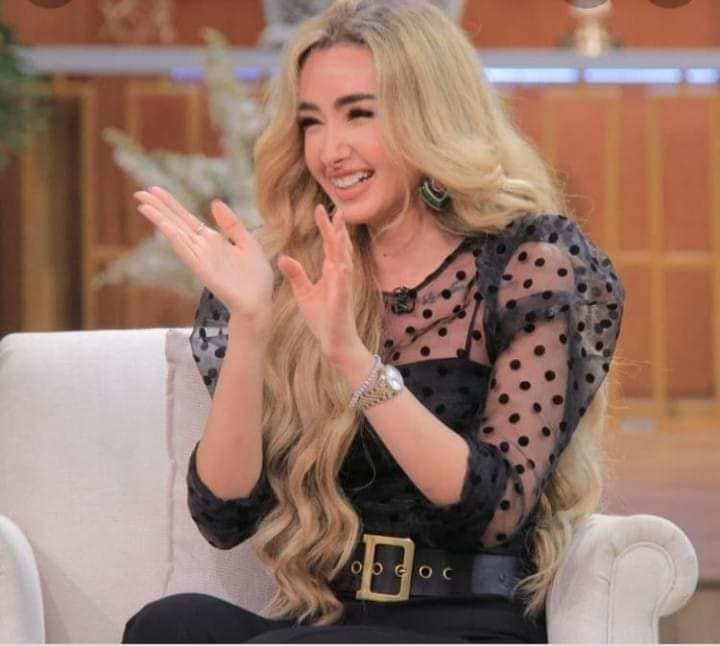دكان نونو شوب - Zara اورجانزا رقيقه اوي 🖤🔥 قطعتين سايز... | Facebook