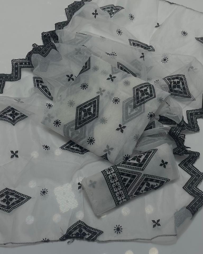 Momina Fabrics Collection | Multan
