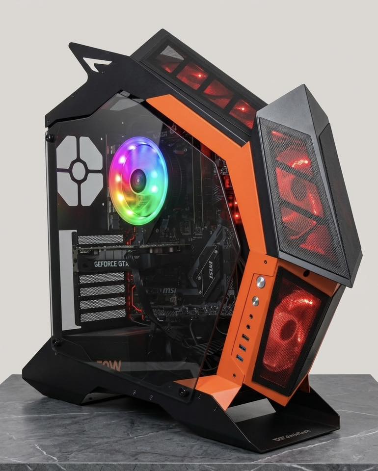 💥💥 Arrivage vaovao bé 💥💥 ✓ HP 15s ✓ avec un processeur Ryzen