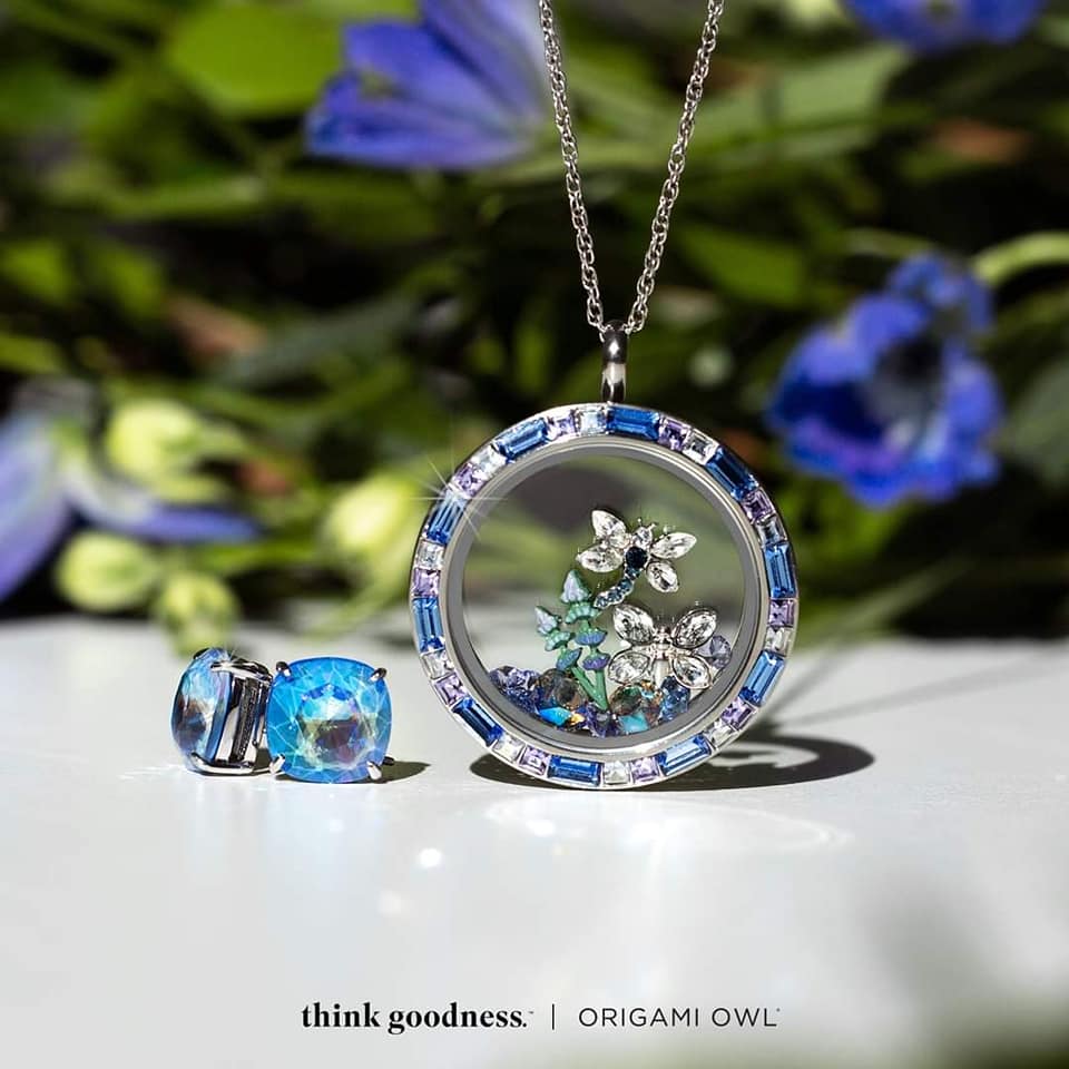 NEW COLLECTION & FATHER'S DAY GIFTS!!... - Grateful 4 U: Think Goodness ...