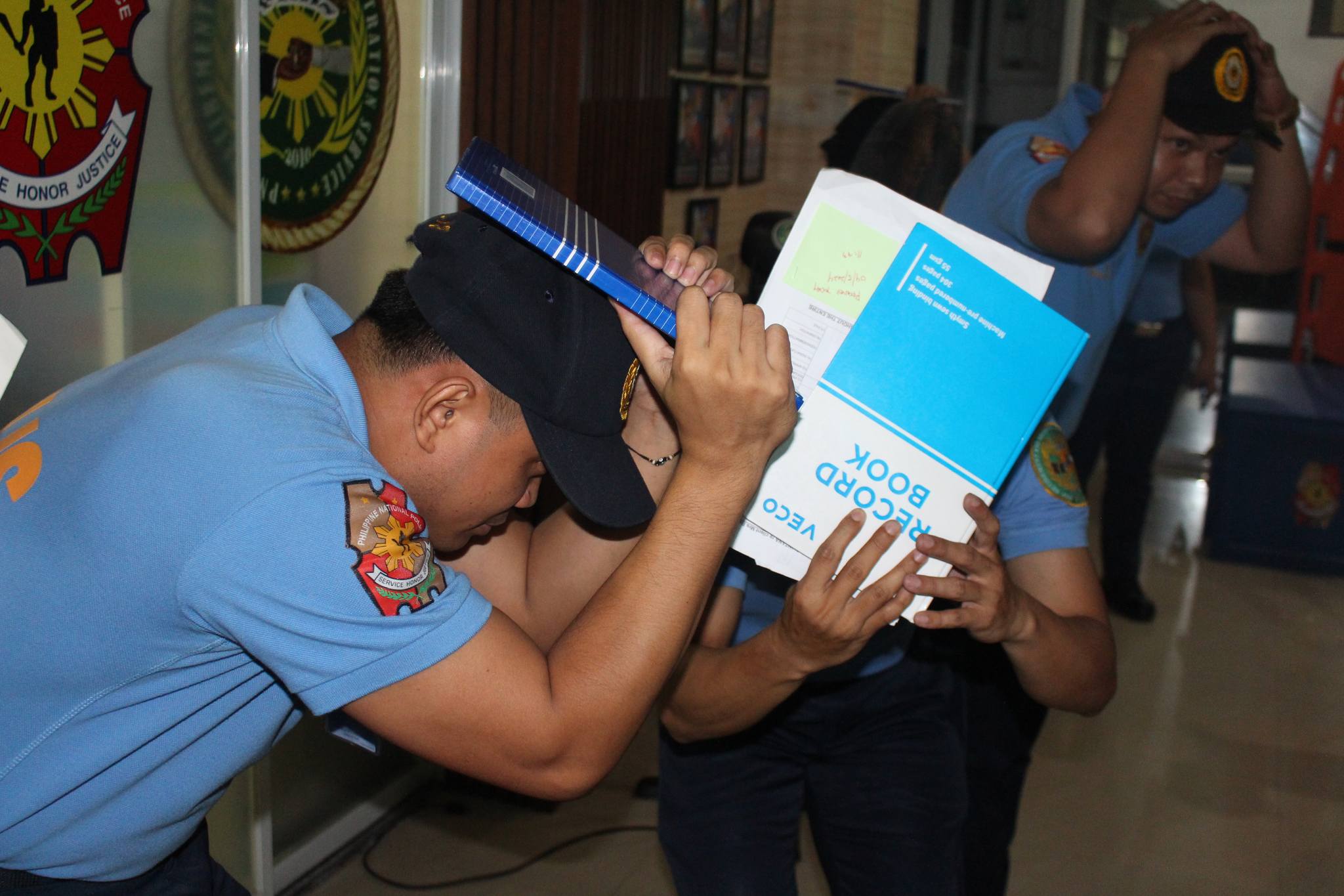 On June 28, 2024 (Friday), 3:00 PM onwards, this Service led by PBGEN ...