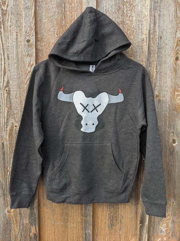 Dead Cow Racing | Dayton PA