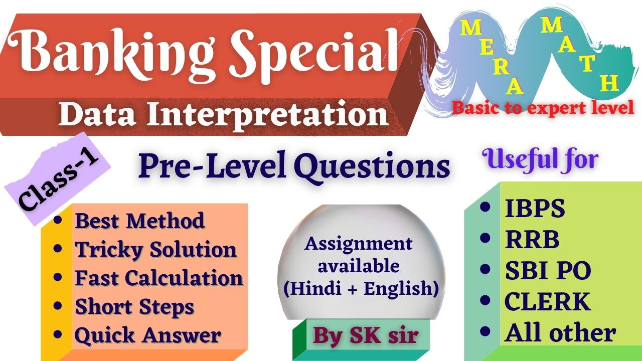 Mera Math | Facebook